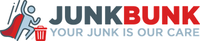 Junk Bunk-Your Junk is Our Care